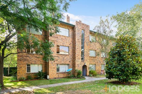 11/23-25 Charnwood Rd, St Kilda, VIC 3182