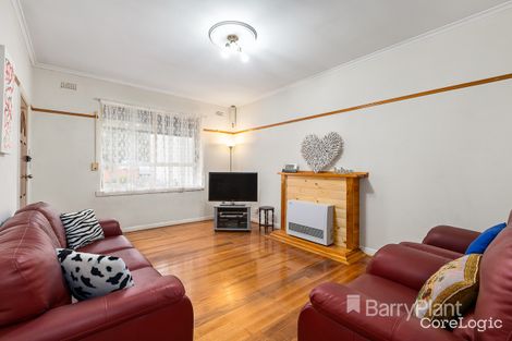 Property photo of 15 George Street Preston VIC 3072