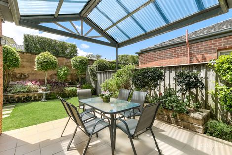 Property photo of 16 Aurora Drive St Ives Chase NSW 2075