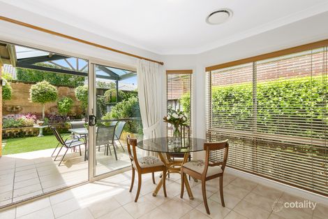 Property photo of 16 Aurora Drive St Ives Chase NSW 2075