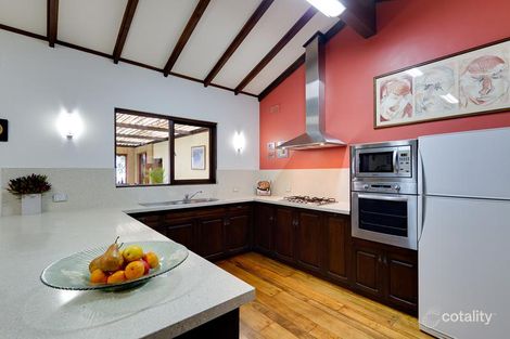Property photo of 5 Hogarth Road Panorama SA 5041