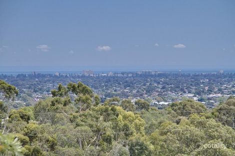 Property photo of 5 Hogarth Road Panorama SA 5041