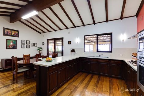 Property photo of 5 Hogarth Road Panorama SA 5041