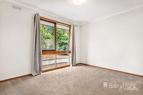 Property photo of 19 Garden Avenue Boronia VIC 3155