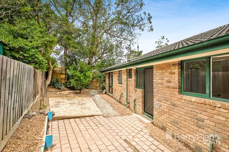 Property photo of 19 Garden Avenue Boronia VIC 3155