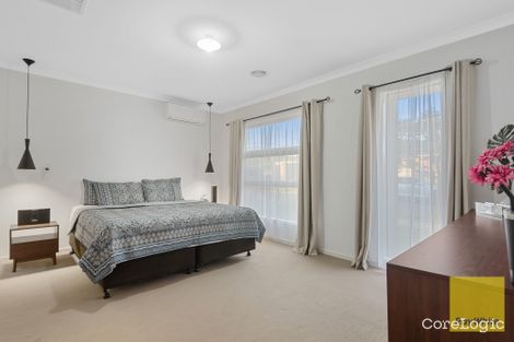 Property photo of 18 Thorngrove Street Truganina VIC 3029