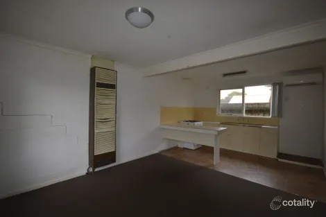 Property photo of 2/30 Collins Street Traralgon VIC 3844