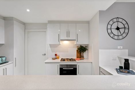 Property photo of 1/184 Goodwood Road Millswood SA 5034