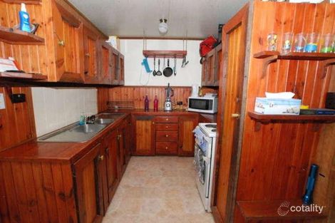 Property photo of 17 Ratcliffe Road Aldinga Beach SA 5173