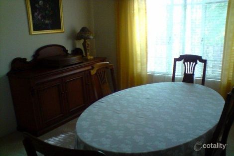 Property photo of 473 High Street Golden Square VIC 3555