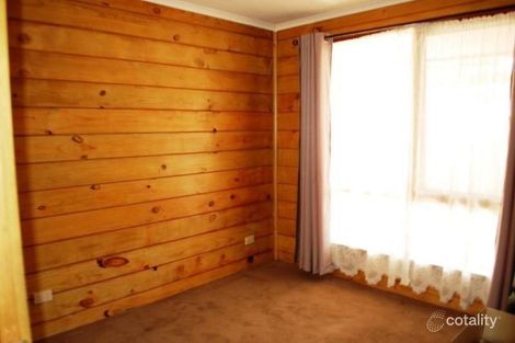 Property photo of 85 Numurkah Road Shepparton VIC 3630