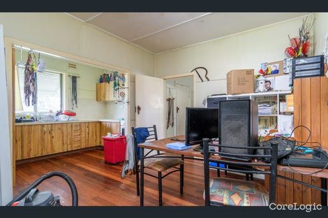 Property photo of 346 Old Maitland Road Cessnock NSW 2325