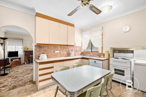 Property photo of 31 Orion Street Sebastopol VIC 3356
