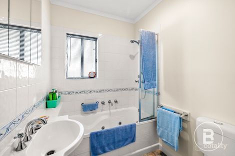 Property photo of 31 Orion Street Sebastopol VIC 3356