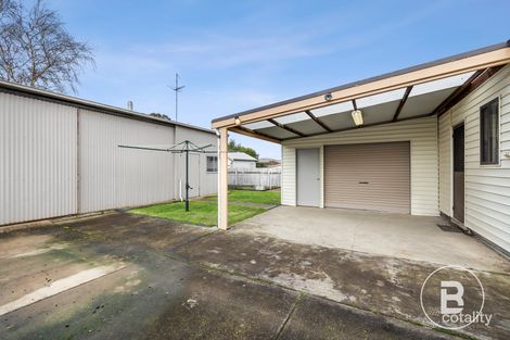 Property photo of 31 Orion Street Sebastopol VIC 3356