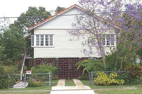 10 Bundal St, Chermside, QLD 4032