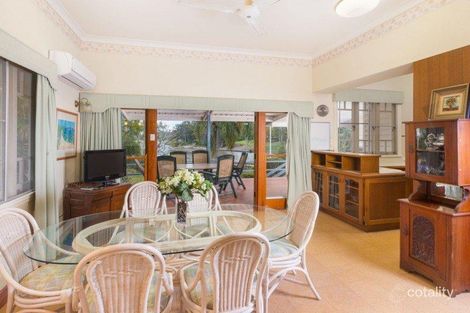 Property photo of 7 Long Street West Graceville QLD 4075