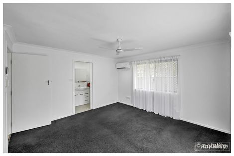 Property photo of 17 Griffith Street Kawana QLD 4701
