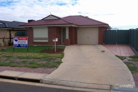 13 Mcpherson Gr, Davoren Park, SA 5113