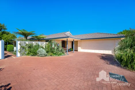 53b Clarke St, South Bunbury, WA 6230
