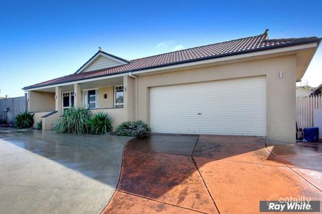 15 Flora Rd, Mount Martha, VIC 3934