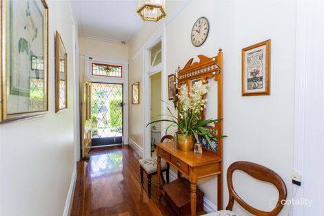 Property photo of 76 Macquarie Street Cowra NSW 2794