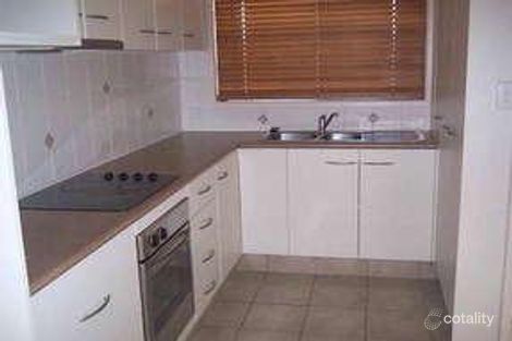 4/21 Lloyd St, Tweed Heads South, NSW 2486