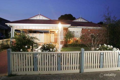 364 Hogans Rd, Hoppers Crossing, VIC 3029