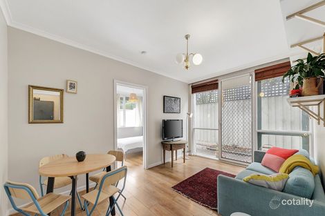 Property photo of 5/465 Brunswick Road Brunswick West VIC 3055