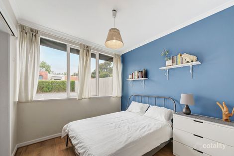 Property photo of 5/465 Brunswick Road Brunswick West VIC 3055