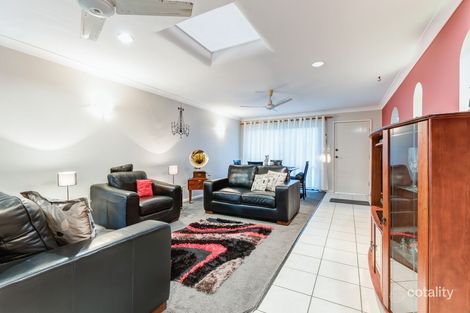 Property photo of 3 Kardinia Street Sunnybank QLD 4109