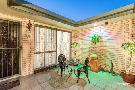 Property photo of 3 Kardinia Street Sunnybank QLD 4109