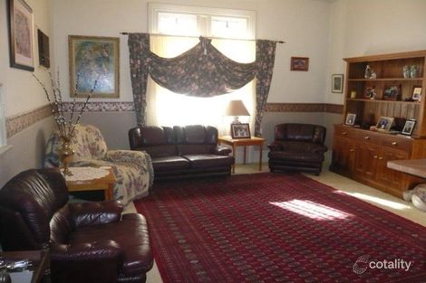 Property photo of 12 Burney Street Blyth SA 5462