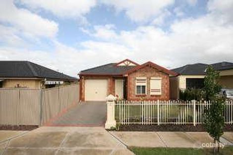 3 Elmore St, Ferryden Park, SA 5010