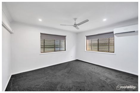 Property photo of 17 Griffith Street Kawana QLD 4701