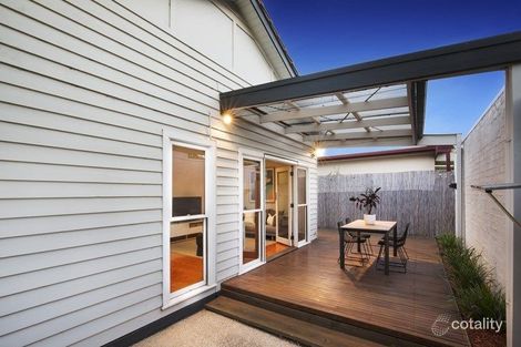 Property photo of 2 Wheeler Street Ormond VIC 3204