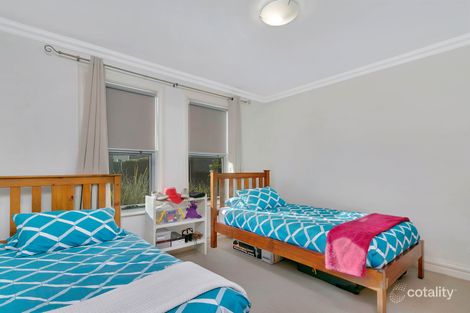 Property photo of 5/51 Chamberlain Road Willaston SA 5118