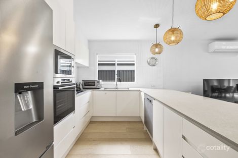 66/11 Mcintosh Cres, Woolgoolga, NSW 2456