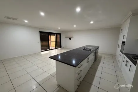 Property photo of 22 Oasis Boulevard Mildura VIC 3500