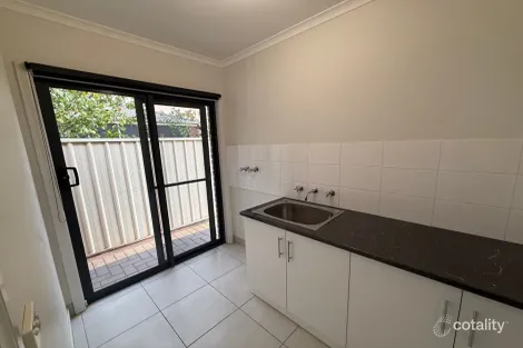 Property photo of 22 Oasis Boulevard Mildura VIC 3500
