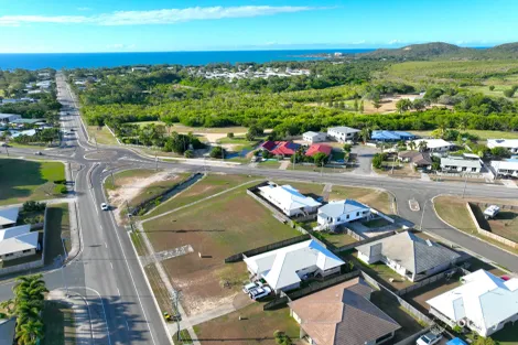 76 Soldiers Rd, Bowen, QLD 4805