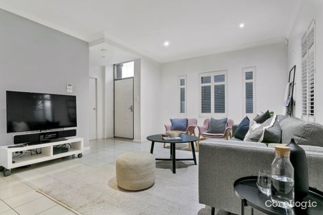 Property photo of 1/184 Goodwood Road Millswood SA 5034