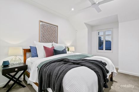 Property photo of 1/184 Goodwood Road Millswood SA 5034