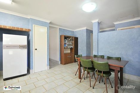Property photo of 20 Blackboy Way Beechboro WA 6063