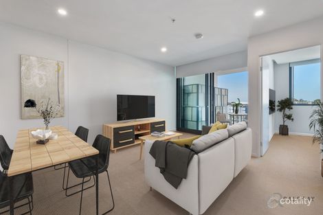 3906/16 Aspinall St, Nundah, QLD 4012