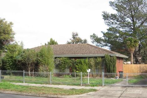 101 Windella Cres, Glen Waverley, VIC 3150