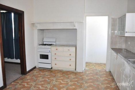 Property photo of 200 Raglan Street Preston VIC 3072