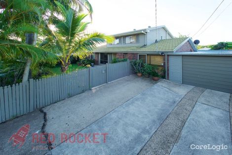 Property photo of 56 Chatswood Road Springwood QLD 4127