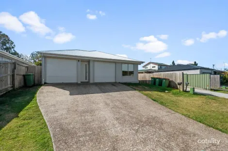 11a Kalimna St, Loganholme, QLD 4129