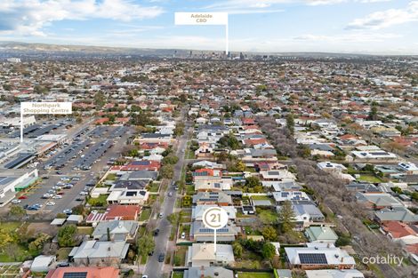 Property photo of 26 Clifford Street Prospect SA 5082